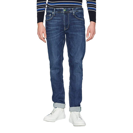 Pepe Jeans Ανδρικό jean παντελόνι